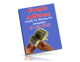 Google AdSense A-to-Z – plrfreedownloads.com