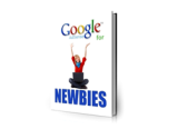 Google Adsense for Newbies – plrfreedownloads.com