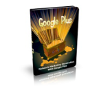 Google Plus – plrfreedownloads.com