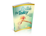 Gratitude for Today – plrfreedownloads.com