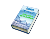 Greenhouse Growing – plrfreedownloads.com