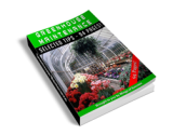 Greenhouse Maintenance – plrfreedownloads.com