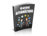 Guide to Affirmations – plrfreedownloads.com