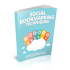 Social Bookmarking Techniques – plrfreedownloads.com