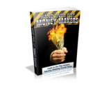 Hand over Fist Money Makers – plrfreedownloads.com