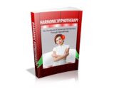 Harmonic Hypnotherapy – plrfreedownloads.com