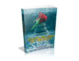 Healing Inside out and Outside In – plrfreedownloads.com