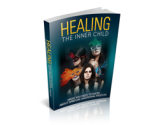 Healing the Inner Child – plrfreedownloads.com