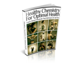 Healthy Chemistry for Optimal Health – plrfreedownloads.com