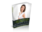 Healthy Happy You – plrfreedownloads.com