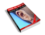 Hearing Aids Inside Out – plrfreedownloads.com