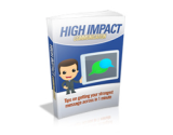 High Impact Communication – plrfreedownloads.com