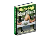 Hindu Yogi Science of Breath – plrfreedownloads.com