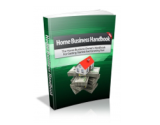 Home Business Handbook – plrfreedownloads.com