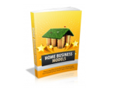 Home Business Models – plrfreedownloads.com