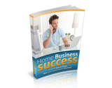 Home Business Success – plrfreedownloads.com