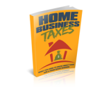 Home Business Taxes – plrfreedownloads.com