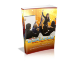 How to Become a Speaker with a Magnetic Personality – plrfreedownloads.com