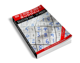 How to Become an Expert at Sudoku – plrfreedownloads.com