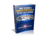 How to Create a Video Product to Sell for ClickBank – plrfreedownloads.com