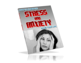 How to Eliminate Stress & Anxiety from Your Life – plrfreedownloads.com