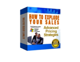 How to Explode Your Sales – plrfreedownloads.com