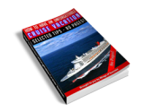 How to Have an Unforgettable Cruise Vacation – plrfreedownloads.com