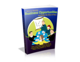 How to Identify Business Opportunities and Make the Most of Them – plrfreedownloads.com