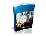 How to Make Your Home Sell – plrfreedownloads.com