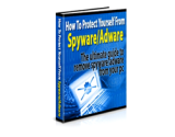 How to Protect Yourself from Spyware and Adware – plrfreedownloads.com