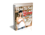 How to Sell Home Improvement Products – plrfreedownloads.com