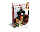 How to Sell Jewelry – plrfreedownloads.com