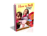 How to Sell Toys – plrfreedownloads.com