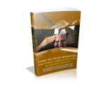 How to Stop Worrying and Start Living Effectively in the 21st Century – plrfreedownloads.com