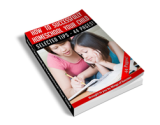 How to Successfully Home School Your Child – plrfreedownloads.com