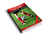 How to Train Yourself for Soccer – plrfreedownloads.com