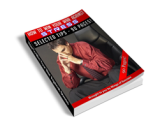 How to Win Your War Against Stress – plrfreedownloads.com