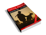 Hunting Mastery – plrfreedownloads.com