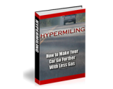 Hypermiling – plrfreedownloads.com