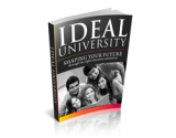 Ideal University – plrfreedownloads.com