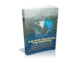 I’m Not Religious – plrfreedownloads.com