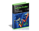 Infinite Profits – plrfreedownloads.com