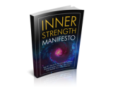 Inner Strength Manifesto – plrfreedownloads.com