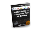 Insiders Guide to Outsourcing Your Backlink Building – plrfreedownloads.com