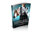 Inspiration Ignition and Integration – plrfreedownloads.com