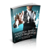 NLP Mastery Program – plrfreedownloads.com