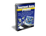 Instant Auto Profits – plrfreedownloads.com