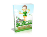 Instant Cash Strategies – plrfreedownloads.com