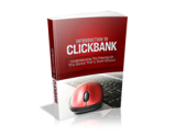 Introduction to ClickBank – plrfreedownloads.com