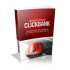 The Fail Proof ClickBank Mindset – plrfreedownloads.com